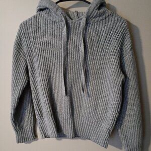Nine West Sweater